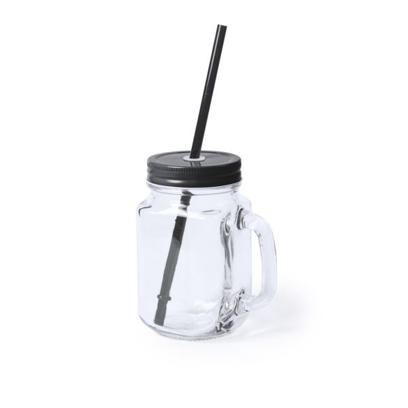 Pot Heisond