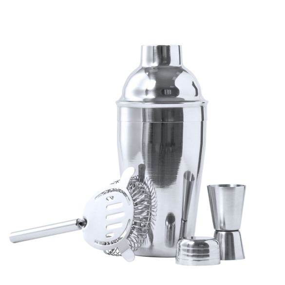 Set Cocktail Wendol