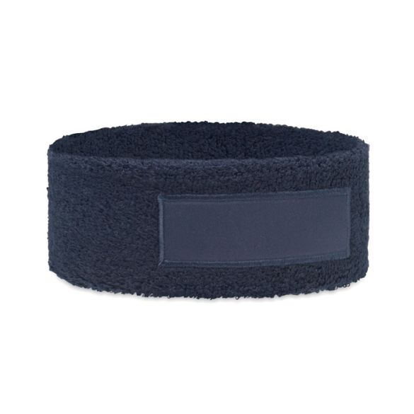 ATAMA, Bandeau en polycoton