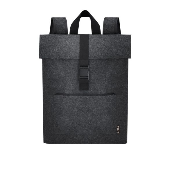 Sac à Dos Magar