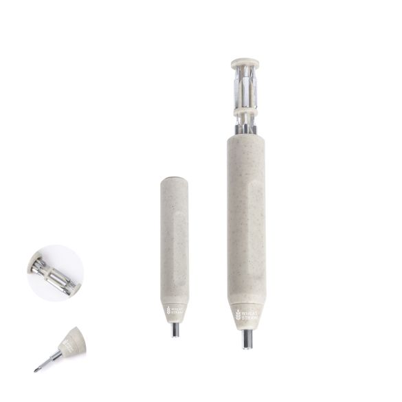 Multi Outils Sacana