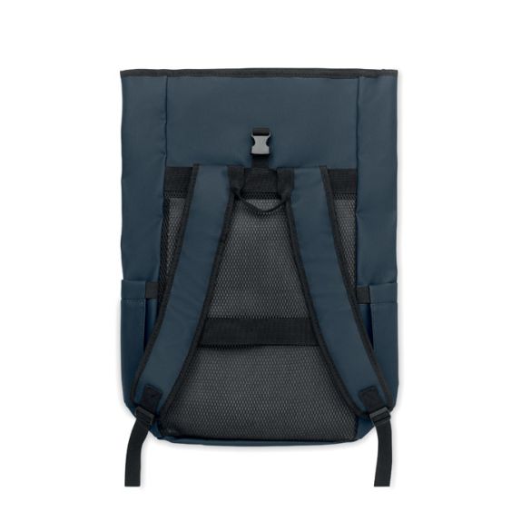 BANGKOK ROLL, Sac à dos pour portable 600D