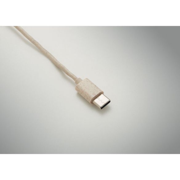 CABSTRA, Set de câbles dans un boîtier