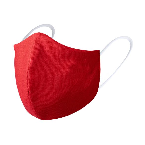 Masque Hygiénique Réutilisable Liriax Medium