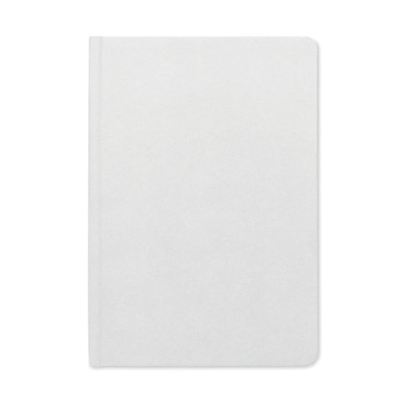 SUGAR, Carnet A5 en PLA