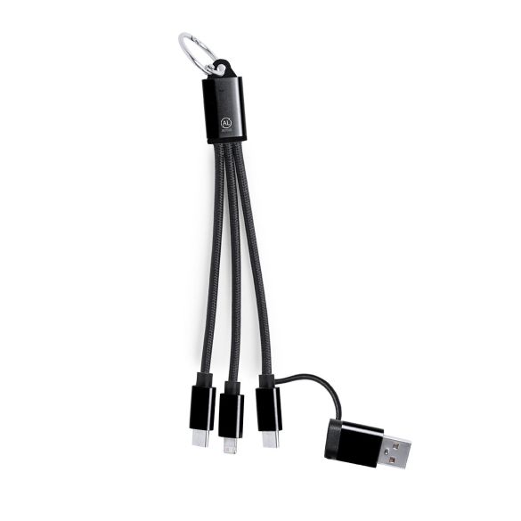 Câble de charge téléphone "Koclan"
