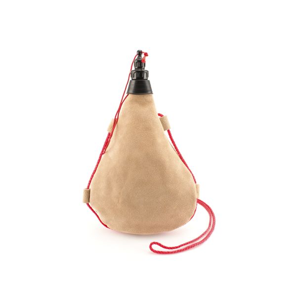 Gourde à Vin 1L