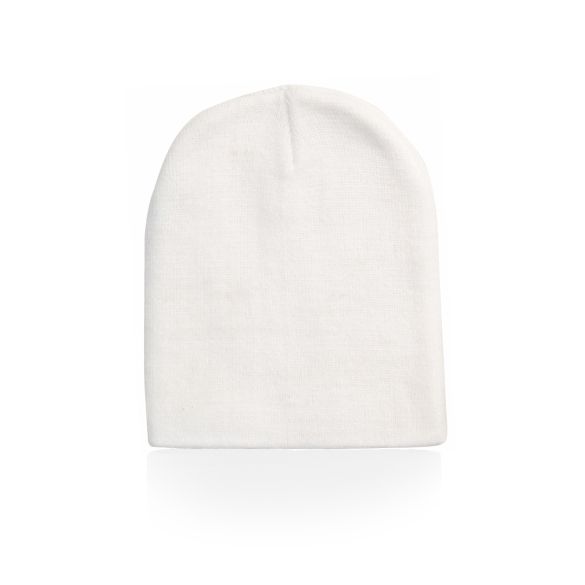 Bonnet Jive