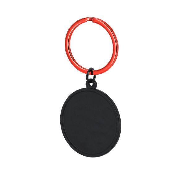 Porte-clés "Stepogon"