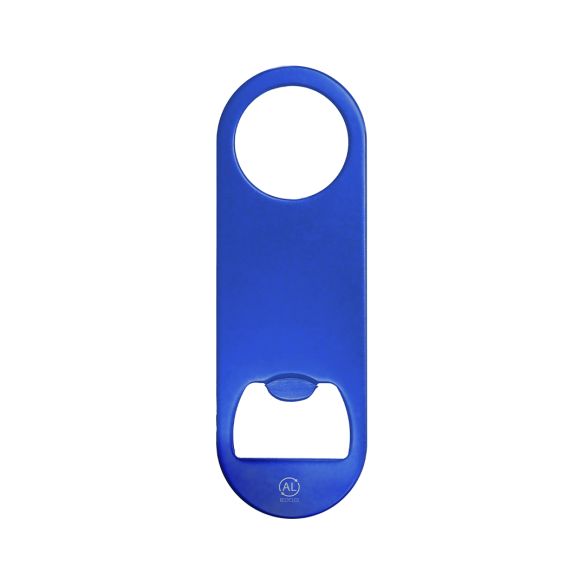 Ouvre Bouteille Zarel