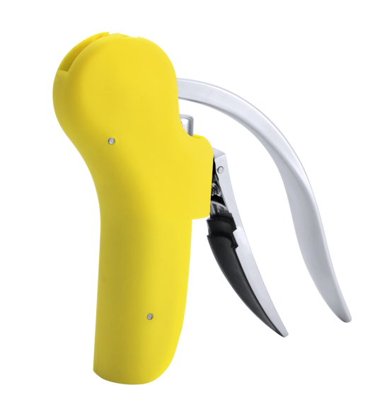 Tire-Bouchon Trolex