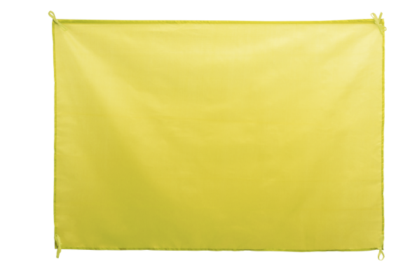 Drapeau Dambor