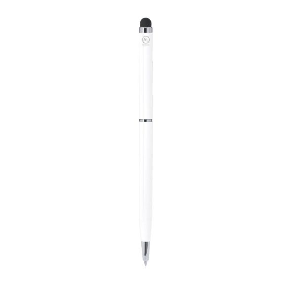 Stylet Bille Winker