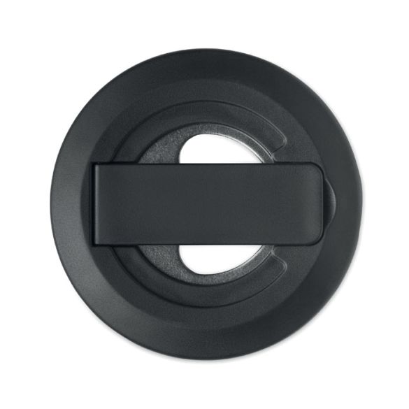 DOSENUNO, Support téléphone décapsuleur