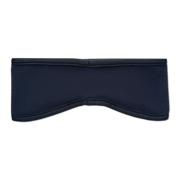 WAVES, Bandeau en polaire
