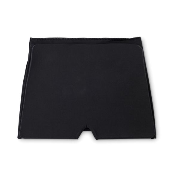 HOTNOD, Masque de compression