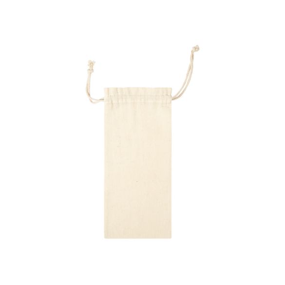 Sac Bouteille Marcex