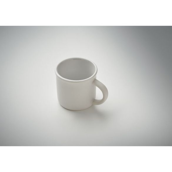 ESPRES, Tasse à expresso 40 ml