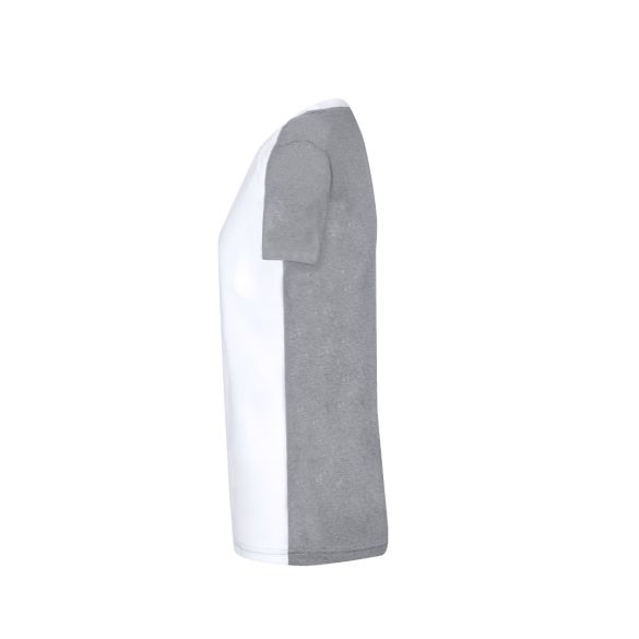 T-Shirt Adulte Tecnic Troser