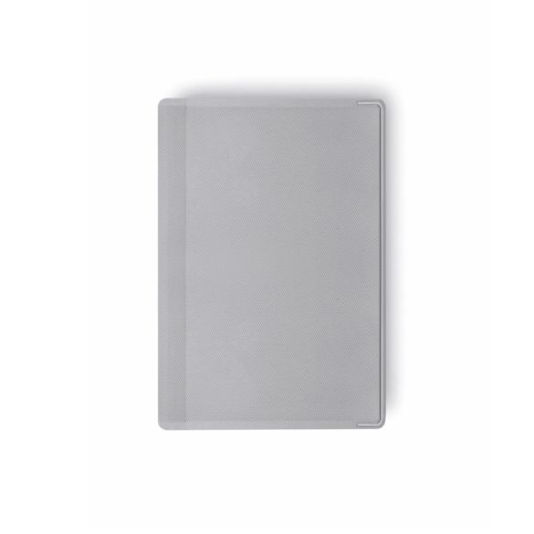 Porte-Cartes Kazak