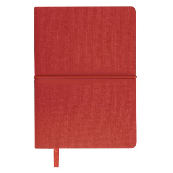 Serviette Canoria