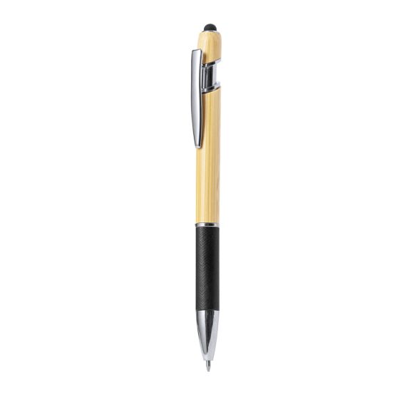 Stylet Bille Filipo