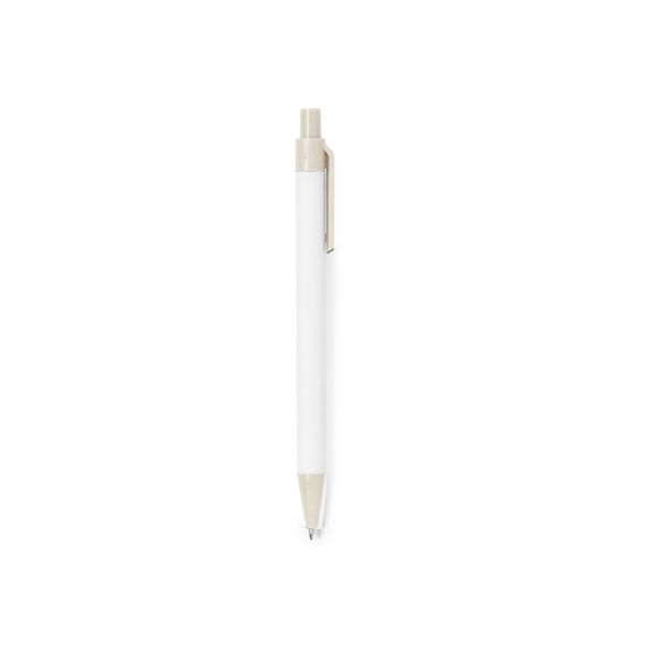 Stylo Cezon