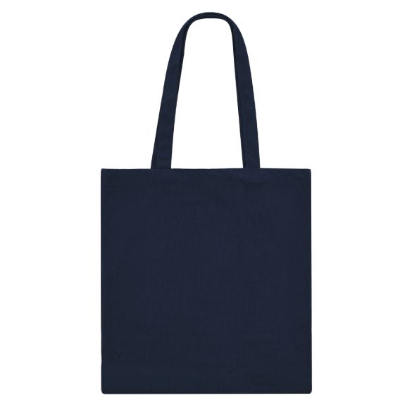 Sac Gaviar