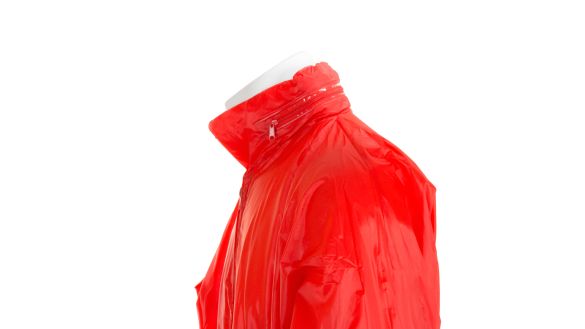 Imperméable Hips