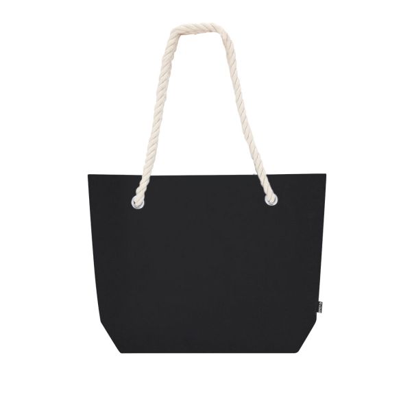 Sac en feutrine recyclée "Croll"