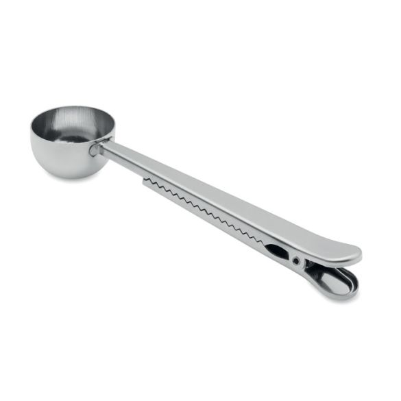SPOONCOOP, Cuillère à mesure à café