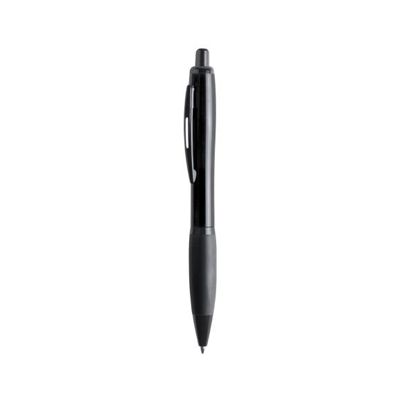 Stylo Karium