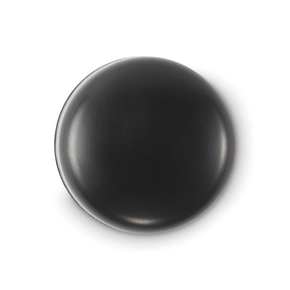 STOPY, Bouchon de bouteille