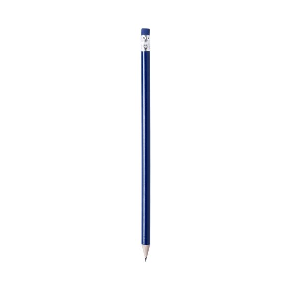 Crayon Melart