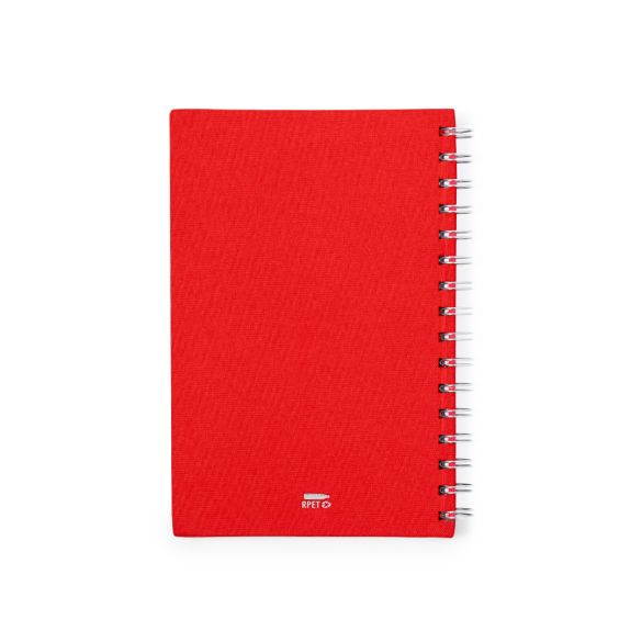 Bloc Notes Kimberly