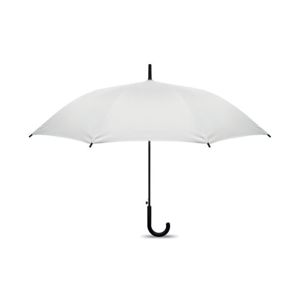 BRELA, Parapluie 23 pouces tempête