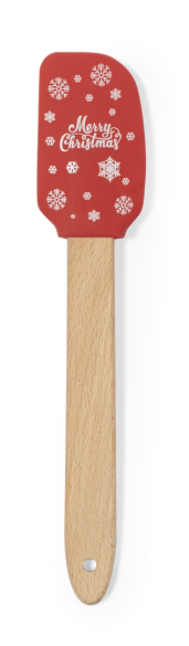 Spatule Margat