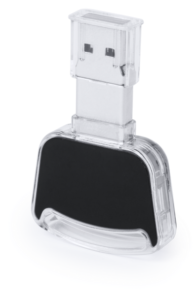 Clé USB Novuk 16Gb
