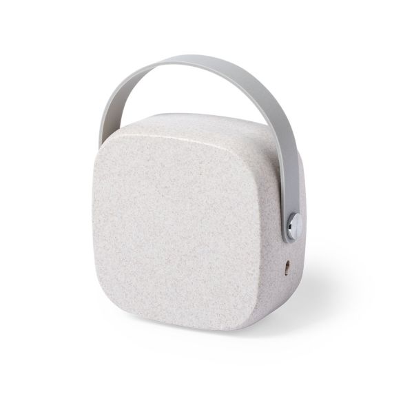 Haut-Parleur Kepir