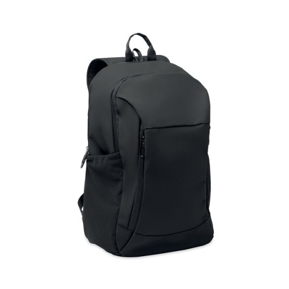 KOROVIN, Sac à dos pour ordinateur 15"