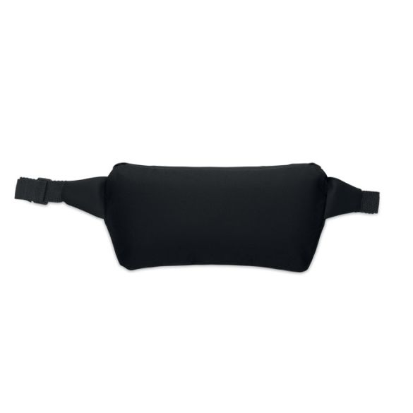 BANGKOK WAIST, Sac banane en 600D RPET