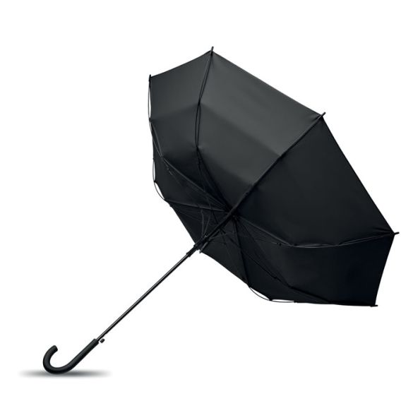 BRELA, Parapluie 23 pouces tempête