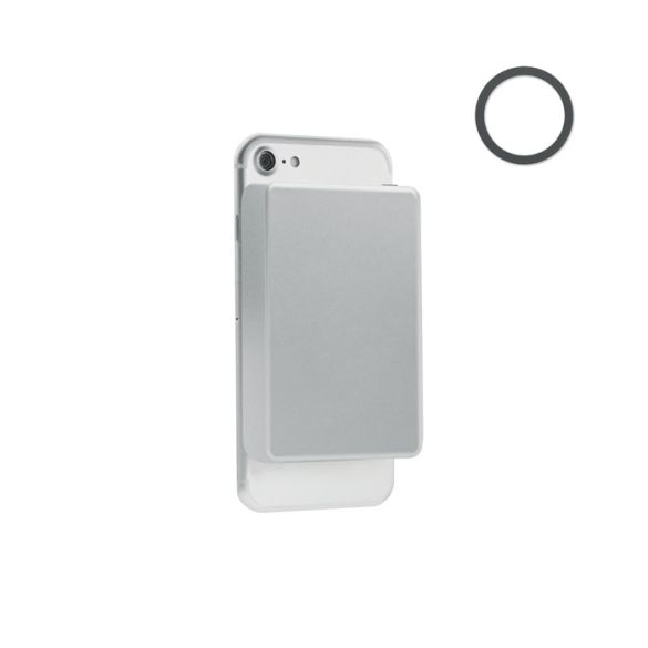 POWERMAG, Powerbank 10 000 mAh