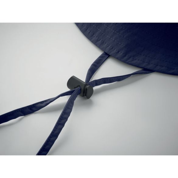 PALMAR, Chapeau de pêcheur imperméable