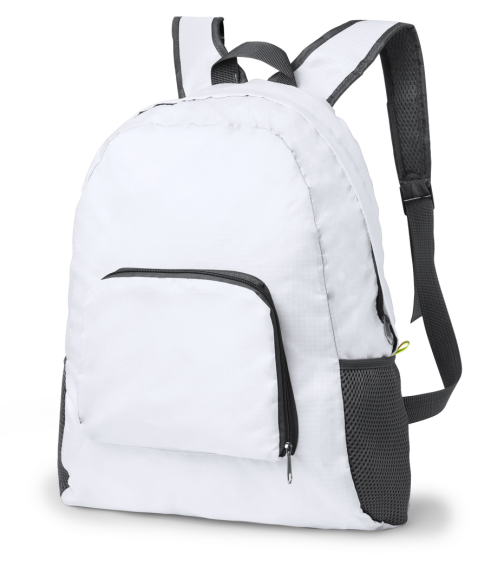Sac à Dos Pliable Mendy