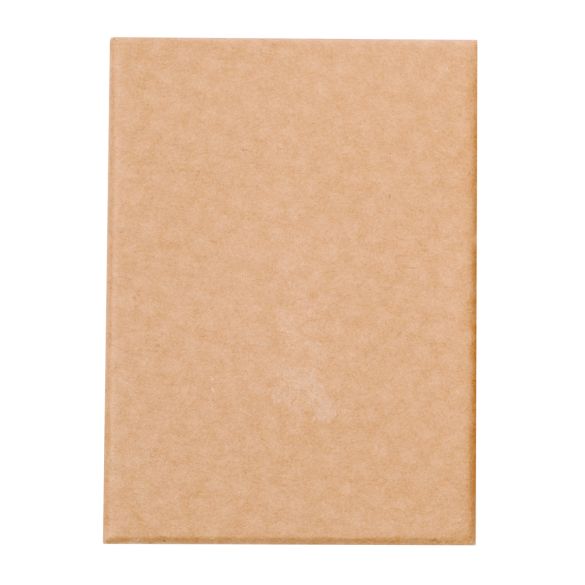 Set Jeu de Cartes Kardain