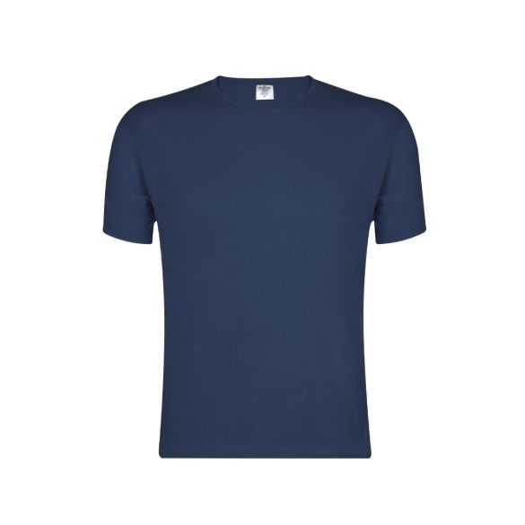 T-Shirt Adulte Couleur "keya" MC150