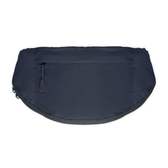 NEXUS, Sac à dos en nylon ripstop 10L