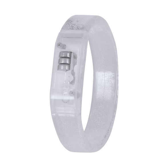 Bracelet Lumineux Gretex