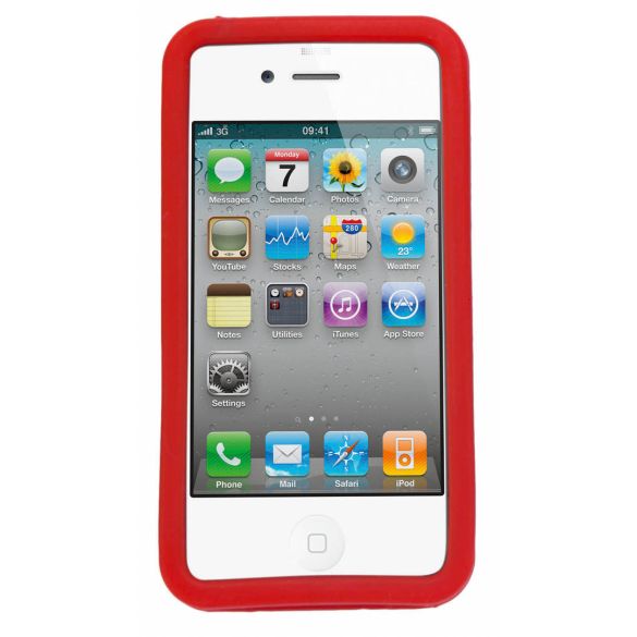 Étui Mobile Zora